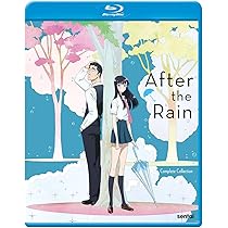 Haven't You Heard: I'm Sakamoto [Blu-ray]: Amazon.ca: Hikaru